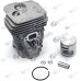 Kit cilindru drujba Husqvarna 445 42mm